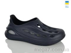 Кроссовки, Lot Shoes оптом N137 синій