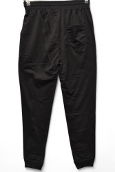 Спортивні штани чоловічі БАТАЛ оптом