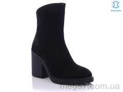 Ботинки, Carolina оптом AP675-2