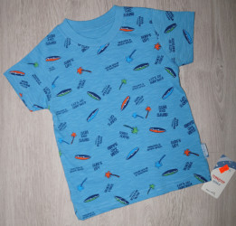 Футболки дитячі оптом Rola kids