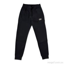 Спортивные брюки, Audsa оптом A702 black