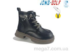 Ботинки, Jong Golf оптом Jong Golf B30820-0