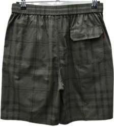 Шорты мужские ПОЛУБАТАЛ оптом 76802493 5902-396