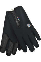 Рукавички чоловічі оптом