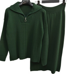 Костюмы женские оптом 53860214 0002-13