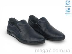 Туфли, Allshoes оптом 211850