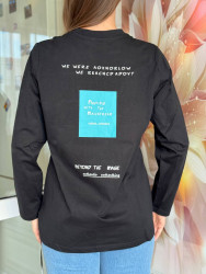 Кофти жіночі оптом ARIADNA         