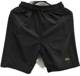 Шорты мужские оптом 40952761 014-103