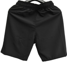 Шорты мужские оптом 40952761 014-103