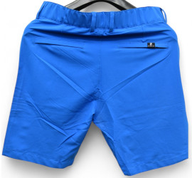 Шорти чоловічі оптом