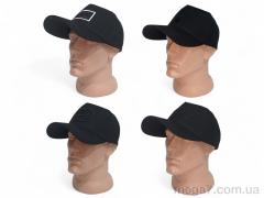 Кепка, Mabi оптом 0164 mix