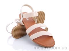 Босоножки, Love-L&M-ZDW оптом F209-2