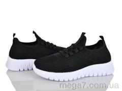 Кроссовки, Бабочка-Mengfuna-AESD оптом 372-311