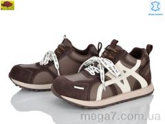 Кроссовки, Mei De Li оптом Mei De Li SS010-2