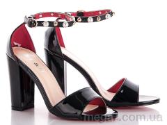 Босоножки, L&M-Lemon оптом L10-15