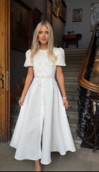 Платья женские оптом NATALIE BOUTIQE  13408265 735-6