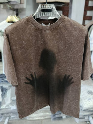 Футболки мужские оптом 27831094 14