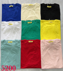 Футболки жіночі БАТАЛ оптом NANA