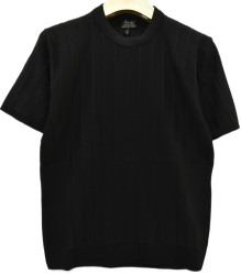 Футболки мужские оптом 58670913 25184-265