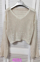 Свитера женские оптом 41032597 4086-1