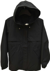 Ветровки женские оптом 38709125 5768-329