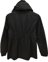 Ветровки женские оптом 38709125 5768-329