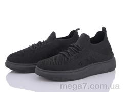 Кроссовки, Ok Shoes оптом T7-1