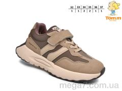 Кроссовки, TOM.M оптом TOM.M T11717B