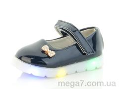 Туфли, Aldo оптом 675-5 LED