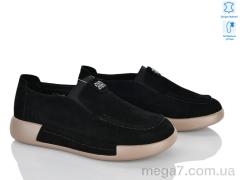 Туфли, Бабочка-Mengfuna-AESD оптом 2835-32