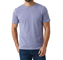 Футболки чоловічі оптом 