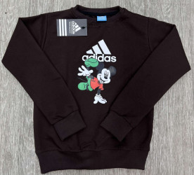 Свитшоты детские оптом 62731049 279-1-20