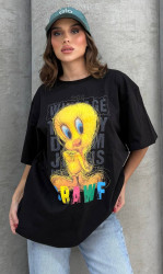 Футболки женские оптом 85427619 2002-317