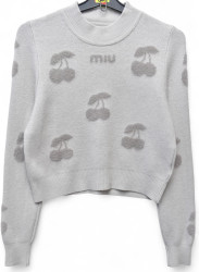 Светри жіночі оптом