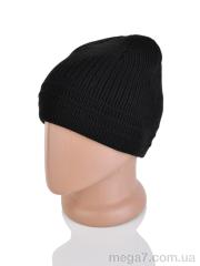 Шапка, Red Hat оптом Y136-3 black