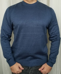 Светри чоловічі оптом SOROKA BELOBOKA