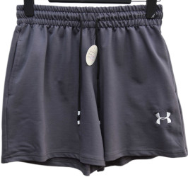 Шорты женские оптом 13425069 0116-319