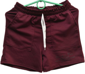 Шорти жіночі оптом