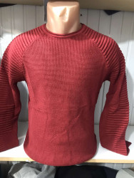 Светри чоловічі оптом