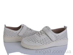 Туфли, Lion-Lu оптом 2024-13