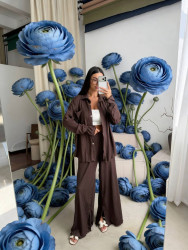 Костюми жіночі оптом --