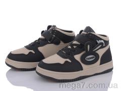 Кроссовки, Ok Shoes оптом L5-5