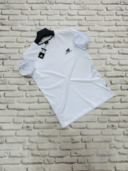 Футболки чоловічі оптом 