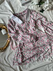 Платья женские оптом 24756391 556-261