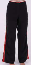 Спортивные штаны женские оптом 65497381 05-8