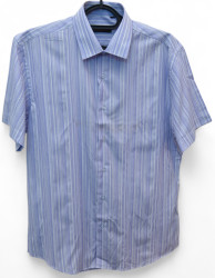 Рубашки мужские EMERSON оптом 25480691 006-46