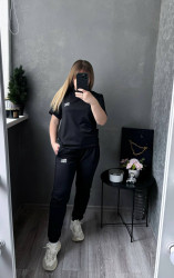 Спортивні костюми жіночі оптом VENDETTA