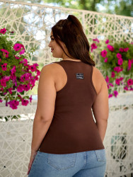 Майки жіночі ПОЛУБАТАЛ оптом