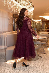 Сукні жіночі БАТАЛ оптом