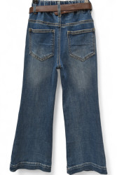 Джинси підліткові оптом